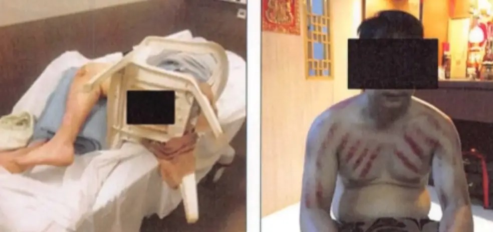 美国打击诈骗园区起诉“太子集团”创办人,没收150亿美元比特币赃款