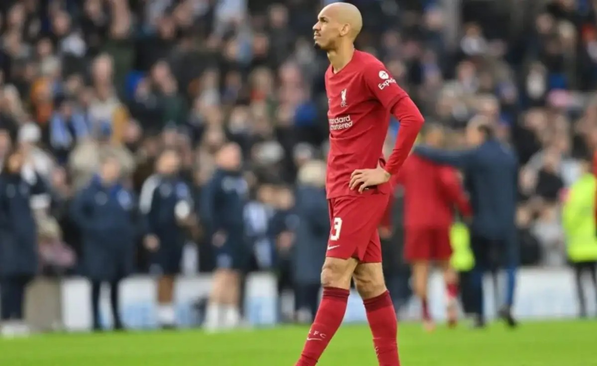 &ldquo;他的腿不行了&rdquo;：解析足球运动员最不愿听到的几个字